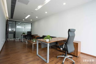 口碑效应 如何塑造并影响办公家具厂家的市场与服务