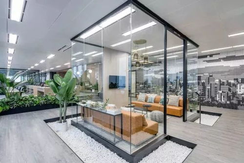 梦想加完成B轮融资，愉悦资本持续加码房产服务新赛道