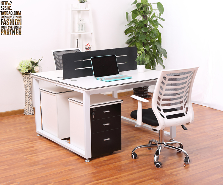 专业家具摄影 淘宝家具家私沙发上门拍摄服务详解