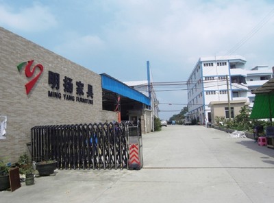 实验室专用设备定制专家 广州市番禺区明扬家具厂的办公服务新亮点